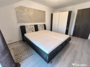 Duplex 5 camere | 4 dormitoare 3 bai | Asfalt | Dumbravita 