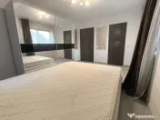 Duplex 5 camere | 4 dormitoare 3 bai | Asfalt | Dumbravita 