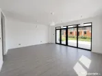 Duplex 137 mp - 4 camere - 3 bai - locatie centrala - Mosnit