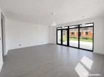 Duplex 137 mp - 4 camere - 3 bai - locatie centrala - Mosnit