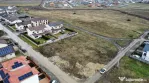 Teren intravilan - langa noul Lidl - Drumul Boilor - comisio