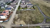 Teren intravilan - langa noul Lidl - Drumul Boilor - comisio 