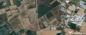 Investitie imobiliara - teren industrial 5 ha - Calea Sagulu 