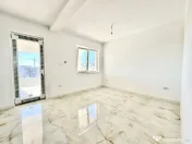 Duplex 4 camere - Izolatie fonica - Cartier complet asfaltat 