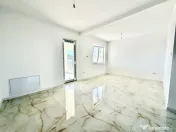 Duplex 4 camere - Izolatie fonica - Cartier complet asfaltat 