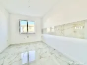Duplex 4 camere - Izolatie fonica - Cartier complet asfaltat 
