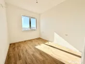 Duplex 4 camere - Izolatie fonica - Cartier complet asfaltat 
