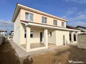 Duplex 4 camere - Izolatie fonica - Cartier complet asfaltat 