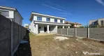 Duplex 5 camere, 125 mp utili, teren 380 mp | Dumbravita 202