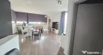 2 camere Torontalului | 55 mp | 2 balcoane | Parcare | Veder