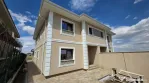 Duplex 5 camere | 162 mp utili si teren generos | Dumbravita