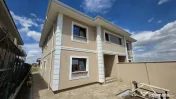 Duplex 5 camere | 162 mp utili si teren generos | Dumbravita 