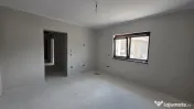Duplex 5 camere | 162 mp utili si teren generos | Dumbravita 