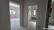 Duplex 5 camere | 162 mp utili si teren generos | Dumbravita 
