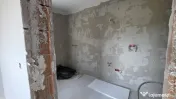 Duplex 5 camere | 162 mp utili si teren generos | Dumbravita 