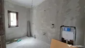 Duplex 5 camere | 162 mp utili si teren generos | Dumbravita 