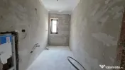 Duplex 5 camere | 162 mp utili si teren generos | Dumbravita 