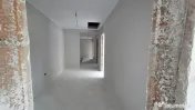 Duplex 5 camere | 162 mp utili si teren generos | Dumbravita 