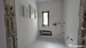 Duplex 5 camere | 162 mp utili si teren generos | Dumbravita 