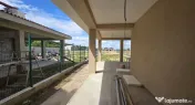 Duplex 5 camere | 162 mp utili si teren generos | Dumbravita 
