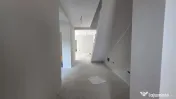 Duplex 5 camere | 162 mp utili si teren generos | Dumbravita 