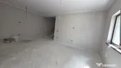 Duplex 5 camere | 162 mp utili si teren generos | Dumbravita 