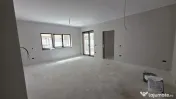 Duplex 5 camere | 162 mp utili si teren generos | Dumbravita 