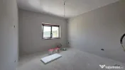 Duplex 5 camere | 162 mp utili si teren generos | Dumbravita 