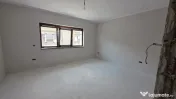 Duplex 5 camere | 162 mp utili si teren generos | Dumbravita 