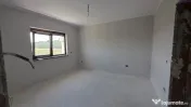 Duplex 5 camere | 162 mp utili si teren generos | Dumbravita 