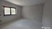 Duplex 5 camere | 162 mp utili si teren generos | Dumbravita 