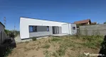Duplex nou in Dumbravita | 3 camere | 2 bai | teren generos