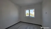 Duplex nou in Dumbravita | 3 camere | 2 bai | teren generos 