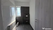 Duplex nou in Dumbravita | 3 camere | 2 bai | teren generos 