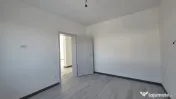 Duplex nou in Dumbravita | 3 camere | 2 bai | teren generos 
