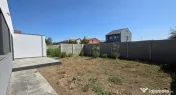 Duplex nou in Dumbravita | 3 camere | 2 bai | teren generos 