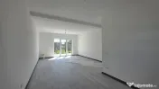 Duplex nou in Dumbravita | 3 camere | 2 bai | teren generos 