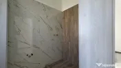 Duplex nou in Dumbravita | 3 camere | 2 bai | teren generos 