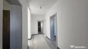 Duplex nou in Dumbravita | 3 camere | 2 bai | teren generos 