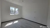 Duplex nou in Dumbravita | 3 camere | 2 bai | teren generos 