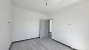 Duplex nou in Dumbravita | 3 camere | 2 bai | teren generos 