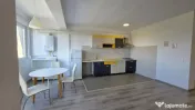 Apartament 2 camere, 70 mp, etaj 7, Torontalului, mobilat ș 