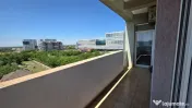 Apartament 2 camere, 70 mp, etaj 7, Torontalului, mobilat ș 