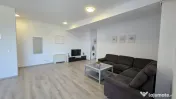 Apartament 2 camere, 70 mp, etaj 7, Torontalului, mobilat ș 