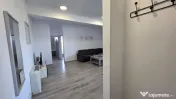 Apartament 2 camere, 70 mp, etaj 7, Torontalului, mobilat ș 