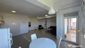 Apartament 2 camere, 70 mp, etaj 7, Torontalului, mobilat ș 