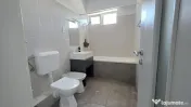 Apartament 2 camere, 70 mp, etaj 7, Torontalului, mobilat ș 