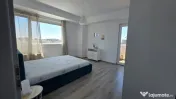 Apartament 2 camere, 70 mp, etaj 7, Torontalului, mobilat ș 