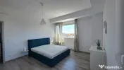 Apartament 2 camere, 70 mp, etaj 7, Torontalului, mobilat ș 