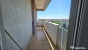 Apartament 2 camere, 70 mp, etaj 7, Torontalului, mobilat ș 